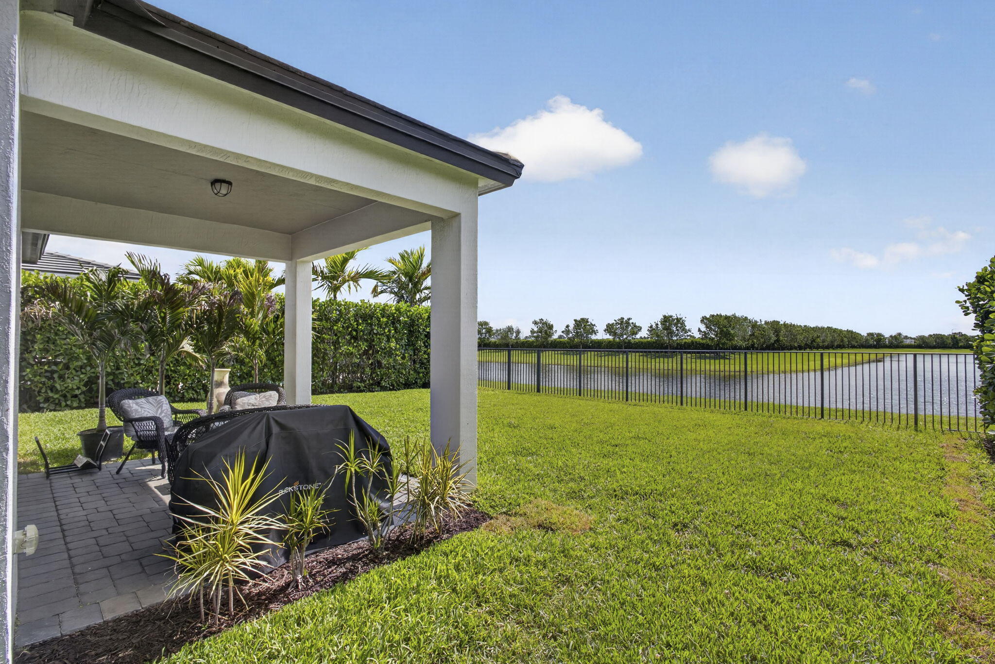 SKY COVE SOUTH PHASE 1 A - Residential