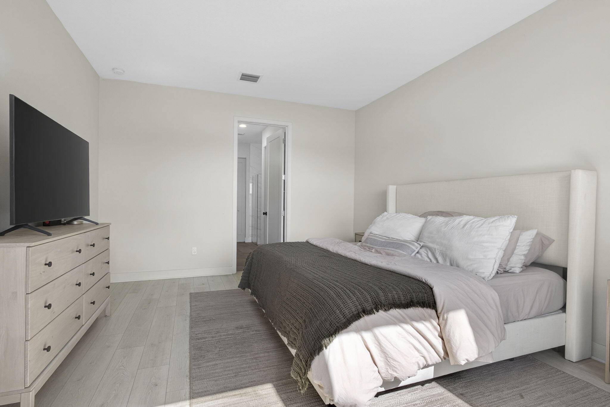 SKY COVE SOUTH PHASE 1 A - Residential