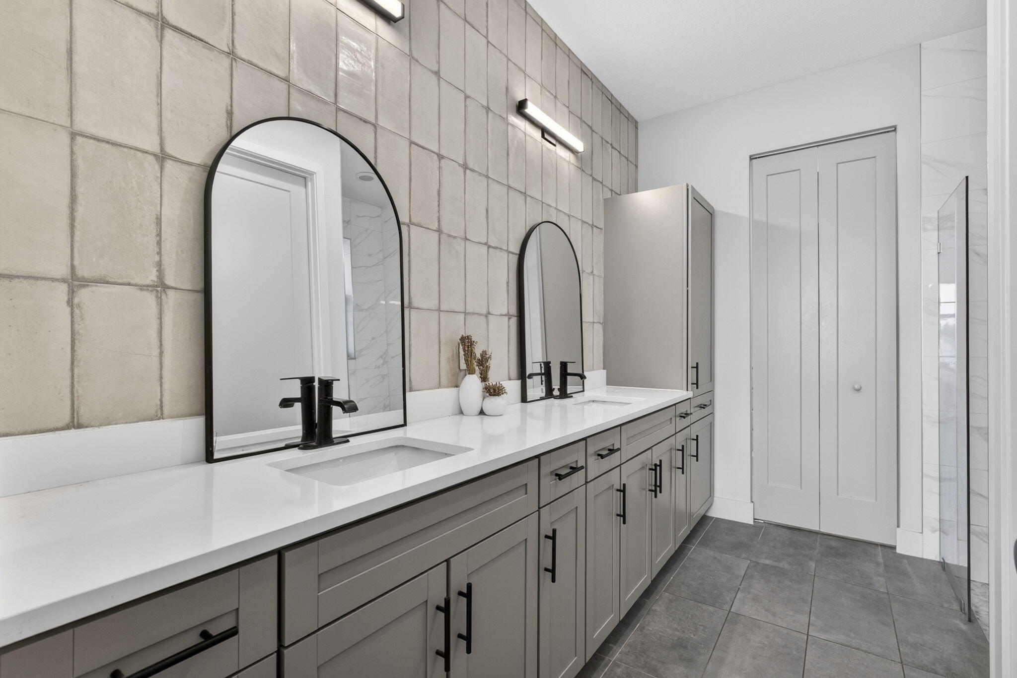 SKY COVE SOUTH PHASE 1 A - Residential