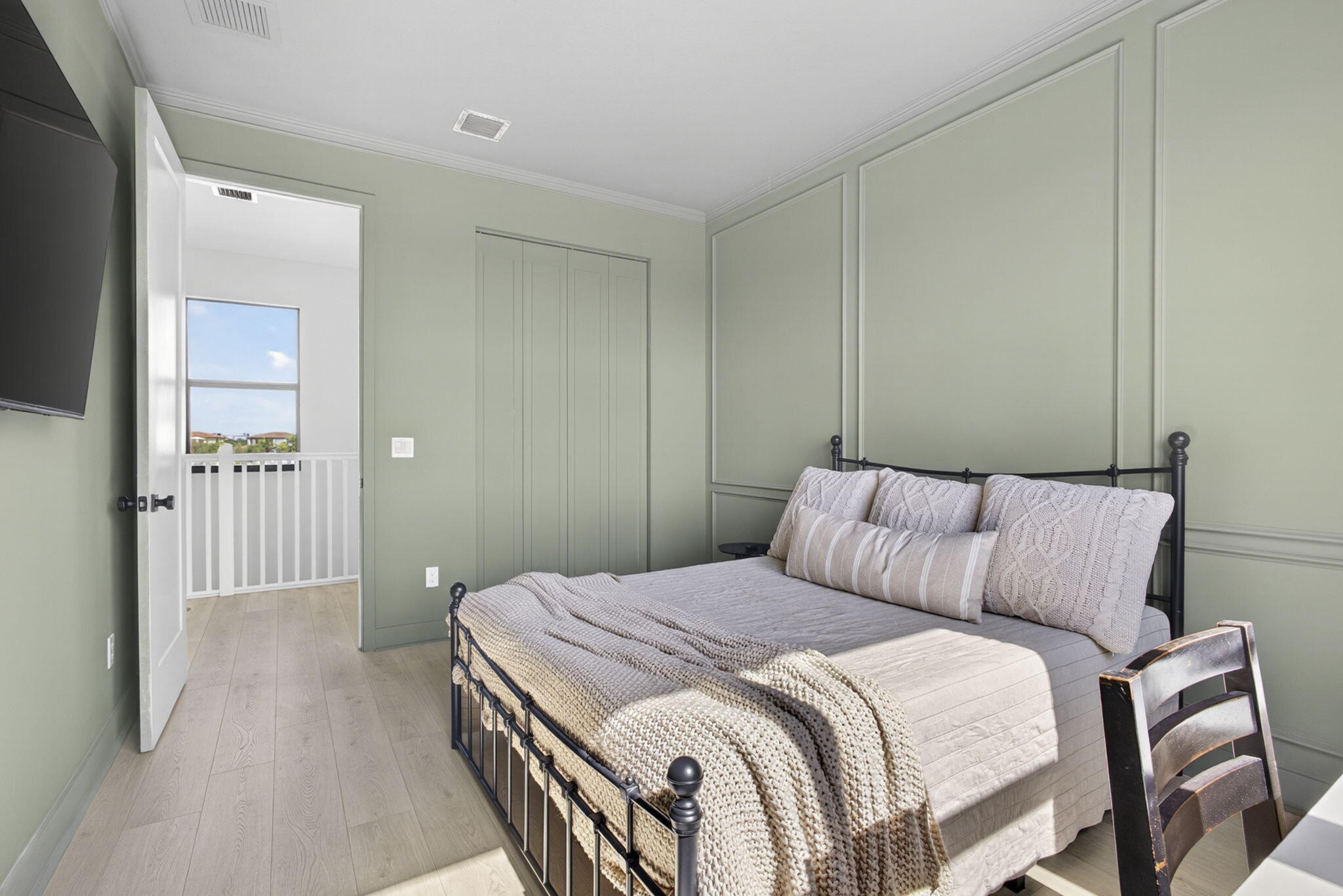 SKY COVE SOUTH PHASE 1 A - Residential