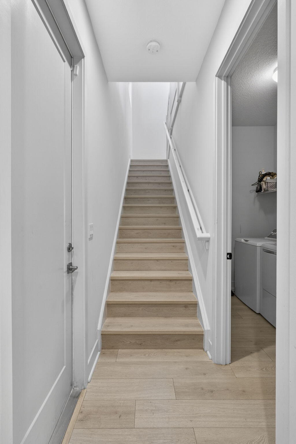 SKY COVE SOUTH PHASE 1 A - Residential
