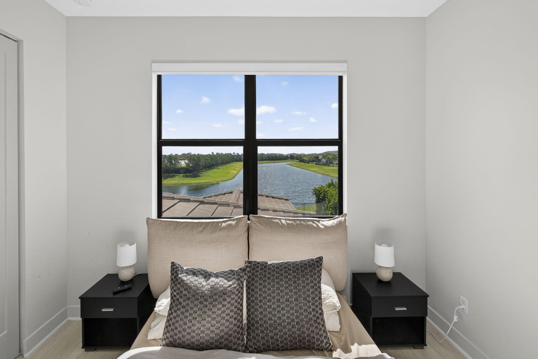 SKY COVE SOUTH PHASE 1 A - Residential