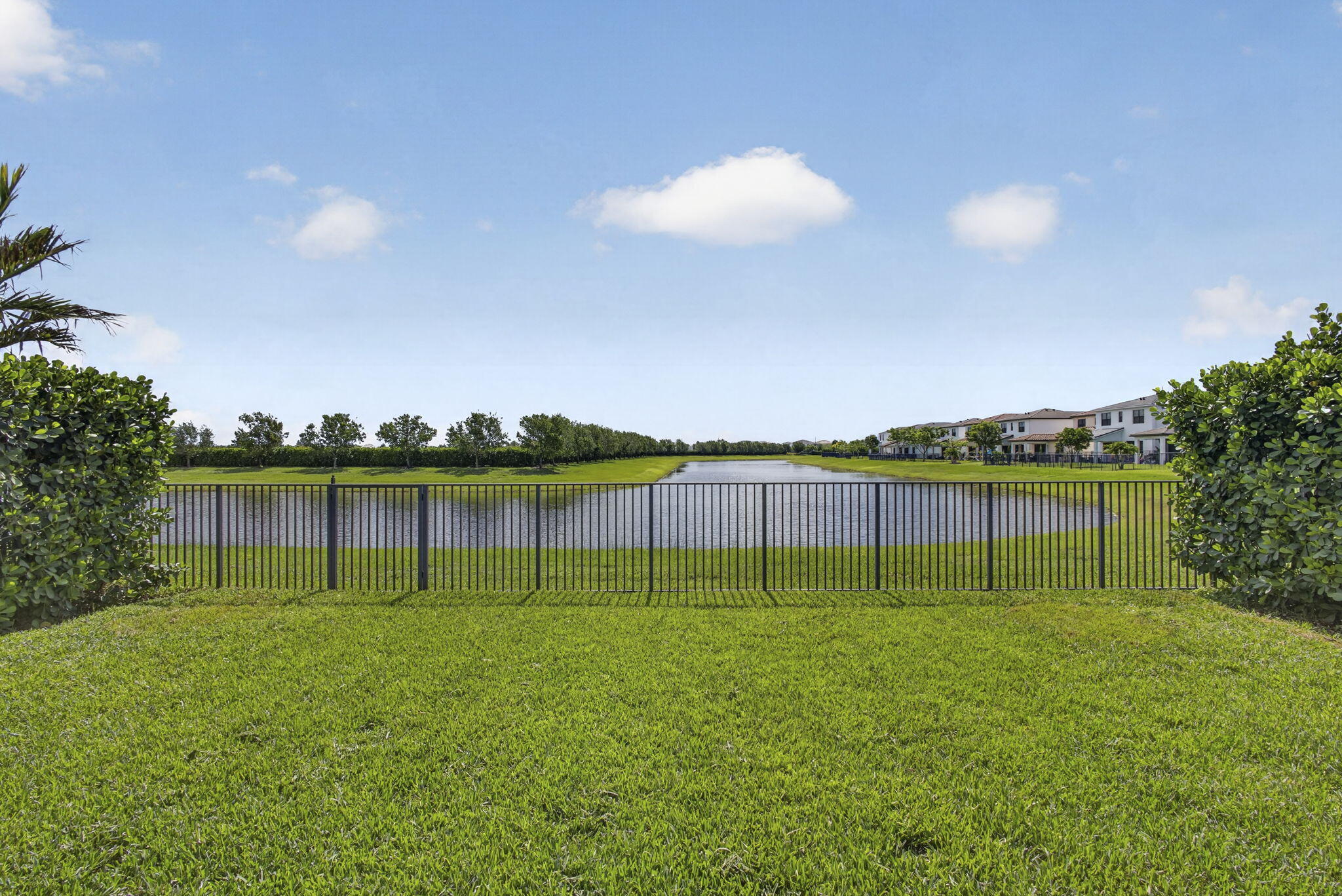 SKY COVE SOUTH PHASE 1 A - Residential