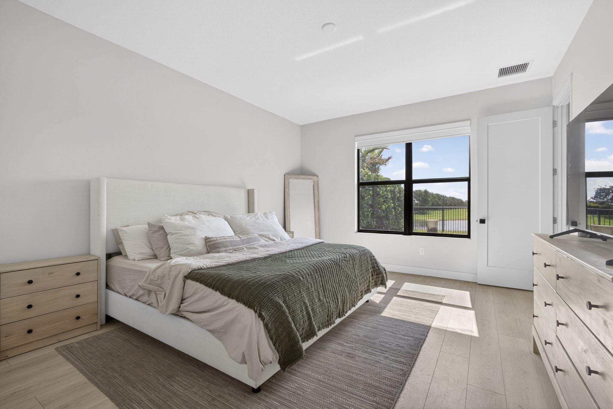 SKY COVE SOUTH PHASE 1 A - Residential