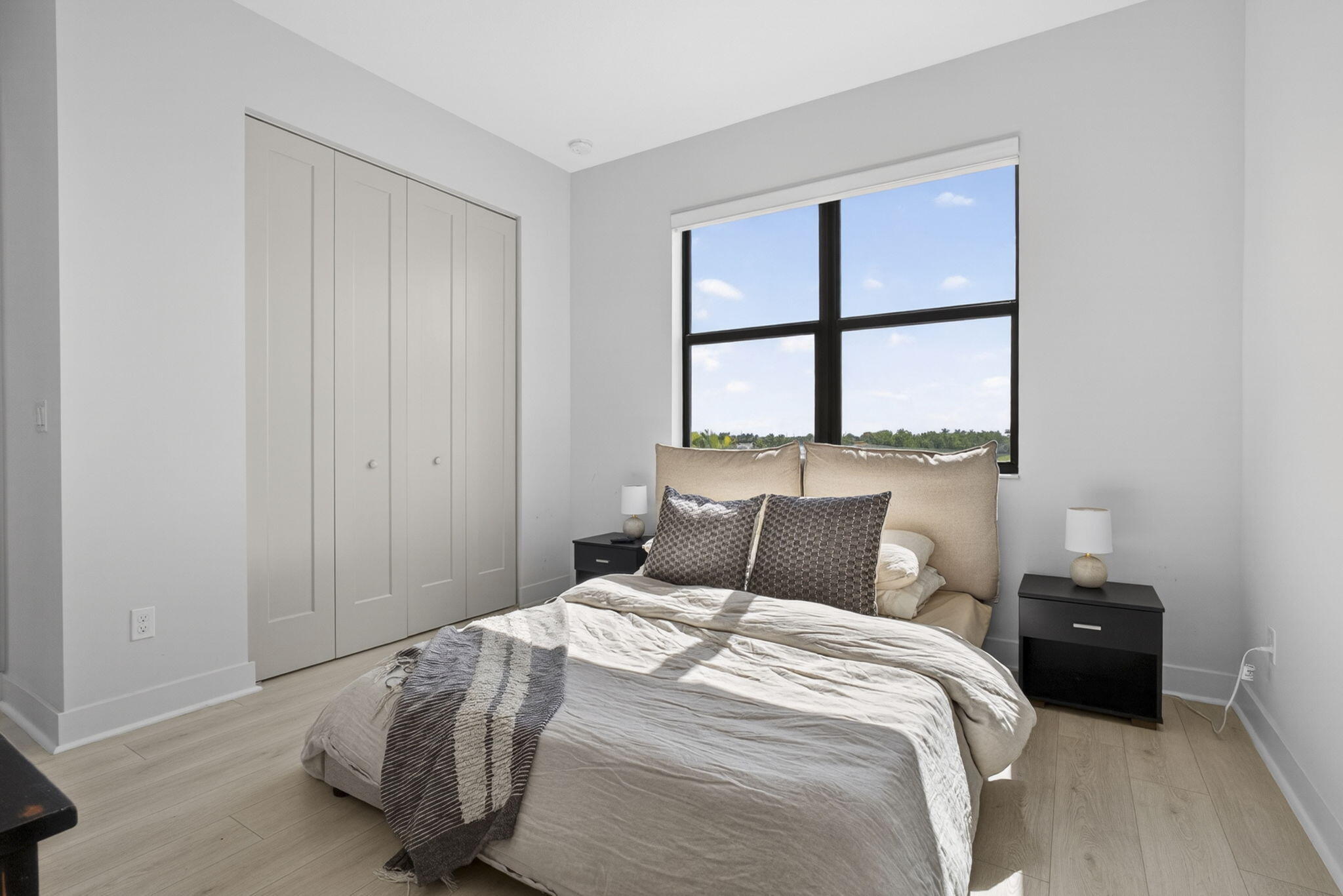 SKY COVE SOUTH PHASE 1 A - Residential