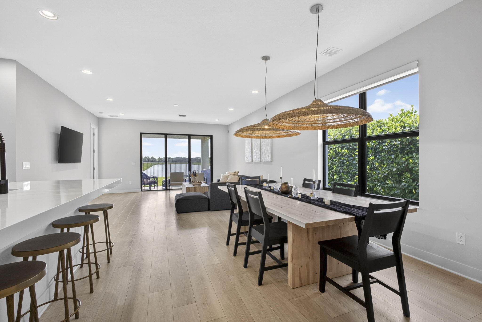 SKY COVE SOUTH PHASE 1 A - Residential