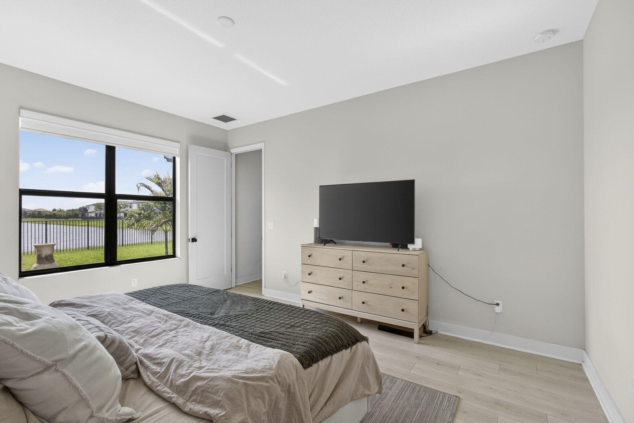 SKY COVE SOUTH PHASE 1 A - Residential