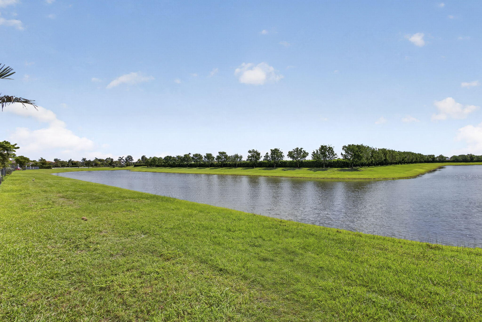 SKY COVE SOUTH PHASE 1 A - Residential