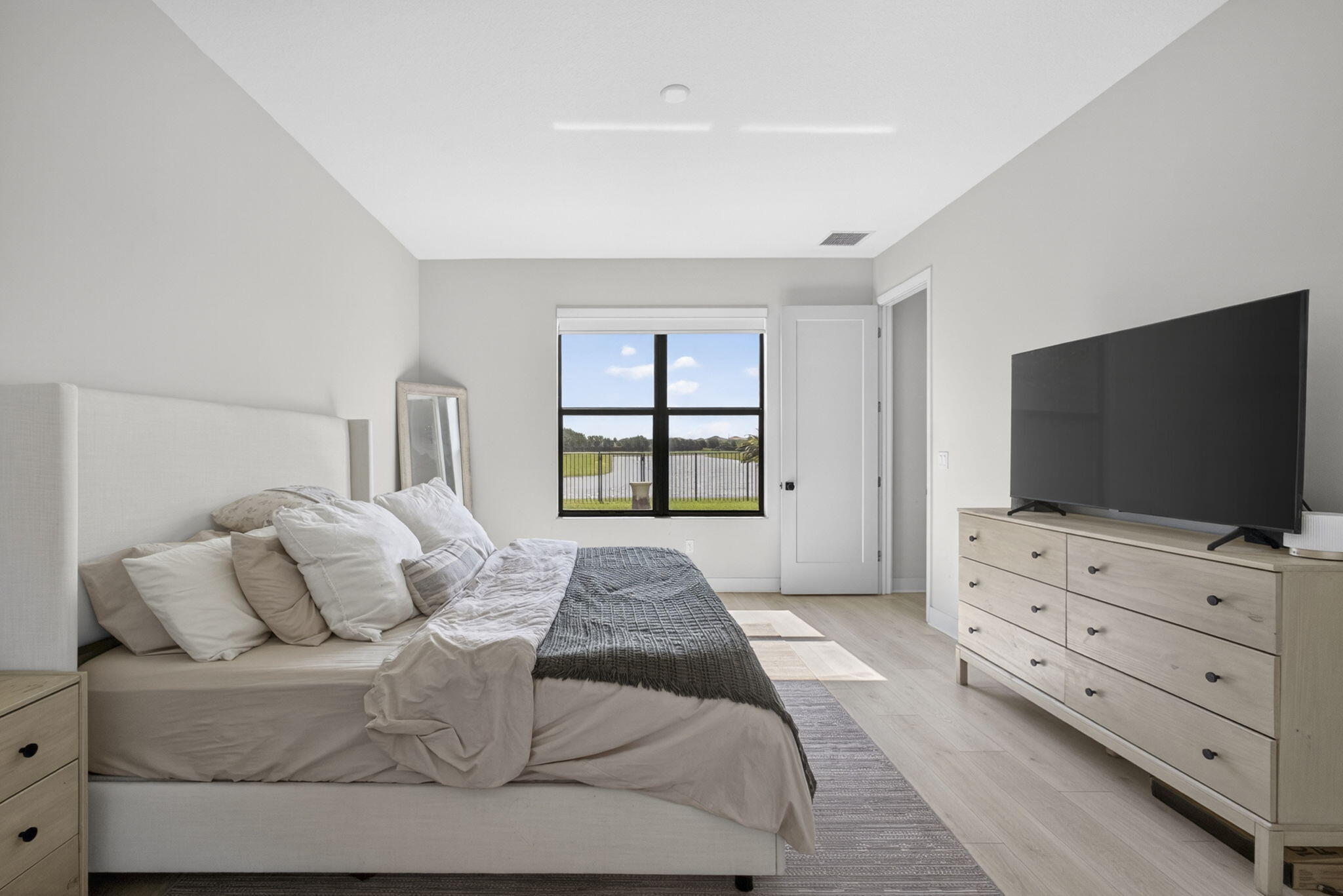 SKY COVE SOUTH PHASE 1 A - Residential