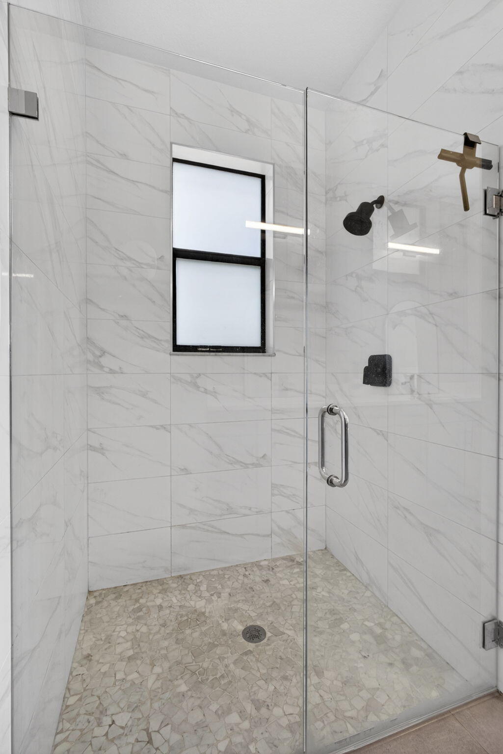 SKY COVE SOUTH PHASE 1 A - Residential