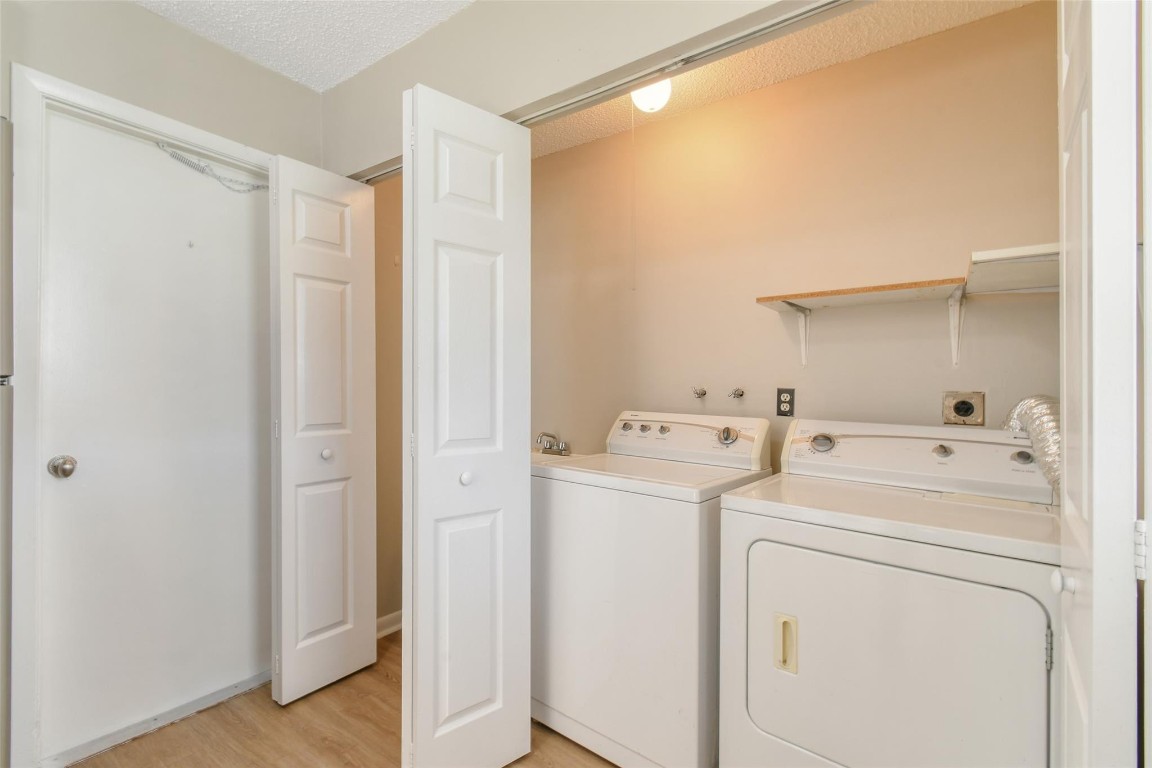 PORT ST LUCIE SECTION 27 - Residential