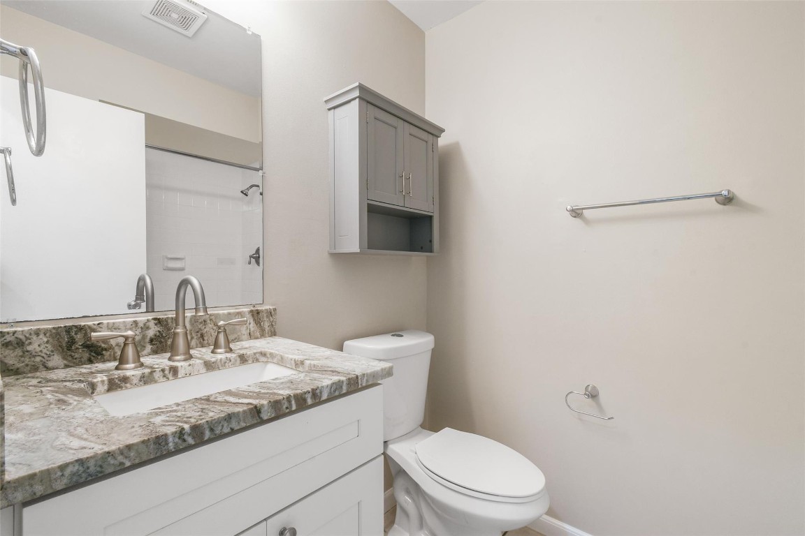 PORT ST LUCIE SECTION 27 - Residential