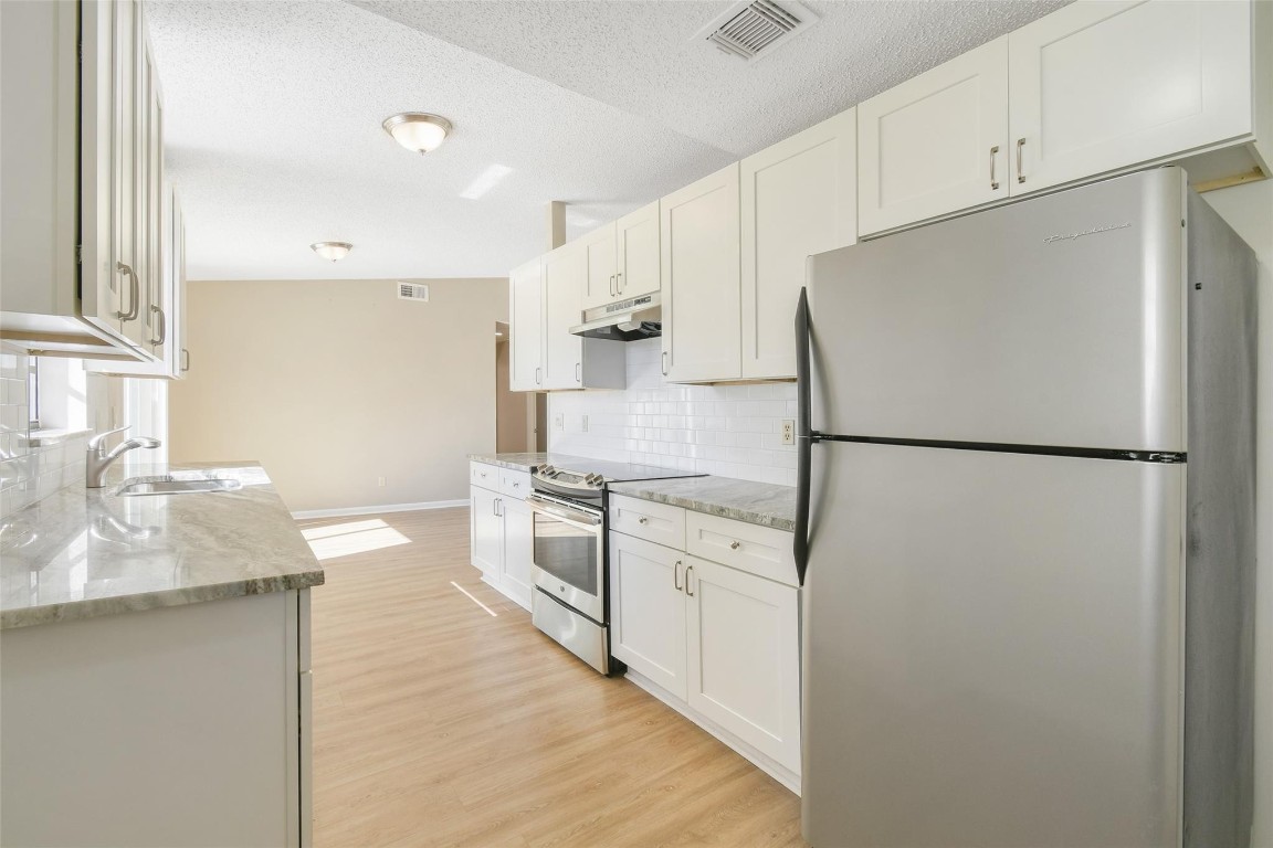 PORT ST LUCIE SECTION 27 - Residential