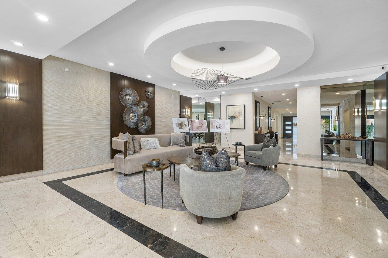 Stratford Green - Residential