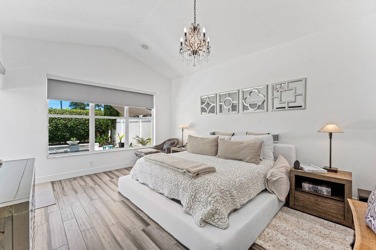 Stratford Green - Residential