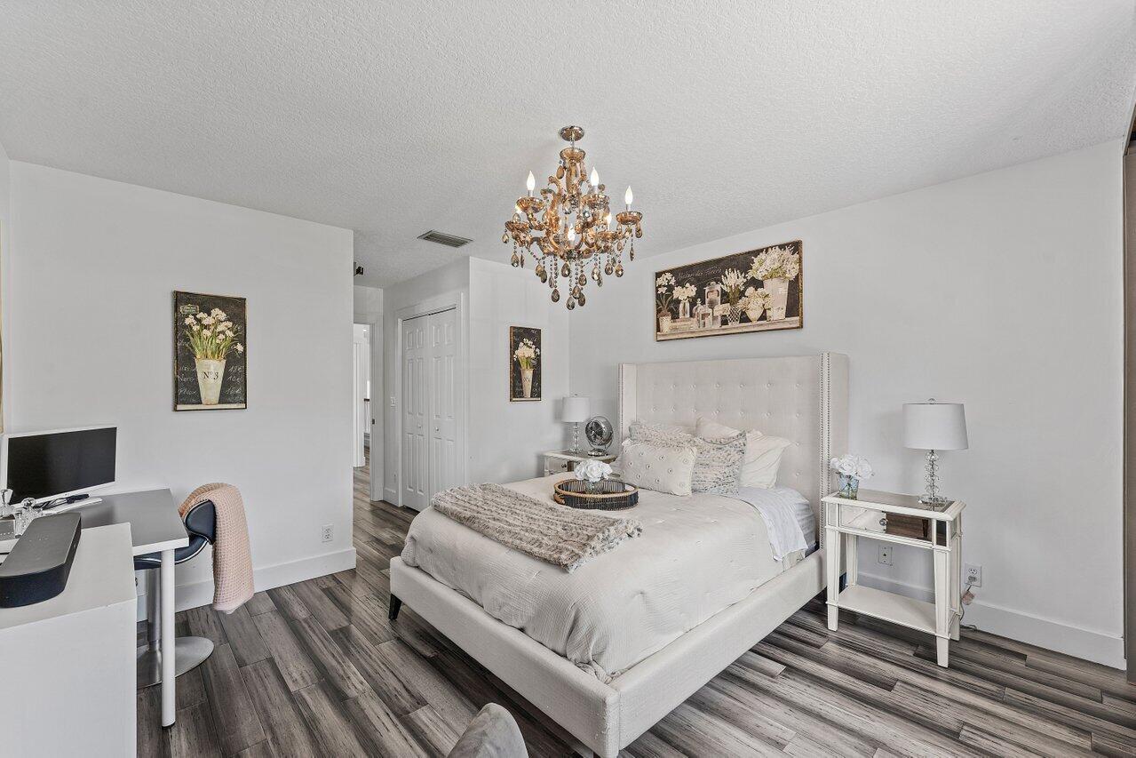 Stratford Green - Residential