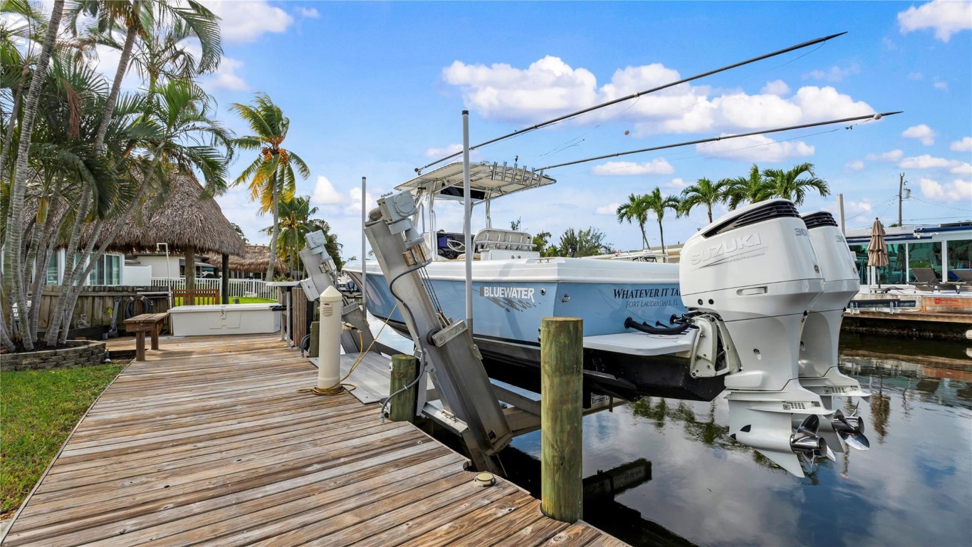 Shelter Islands 43-6 B - Residential