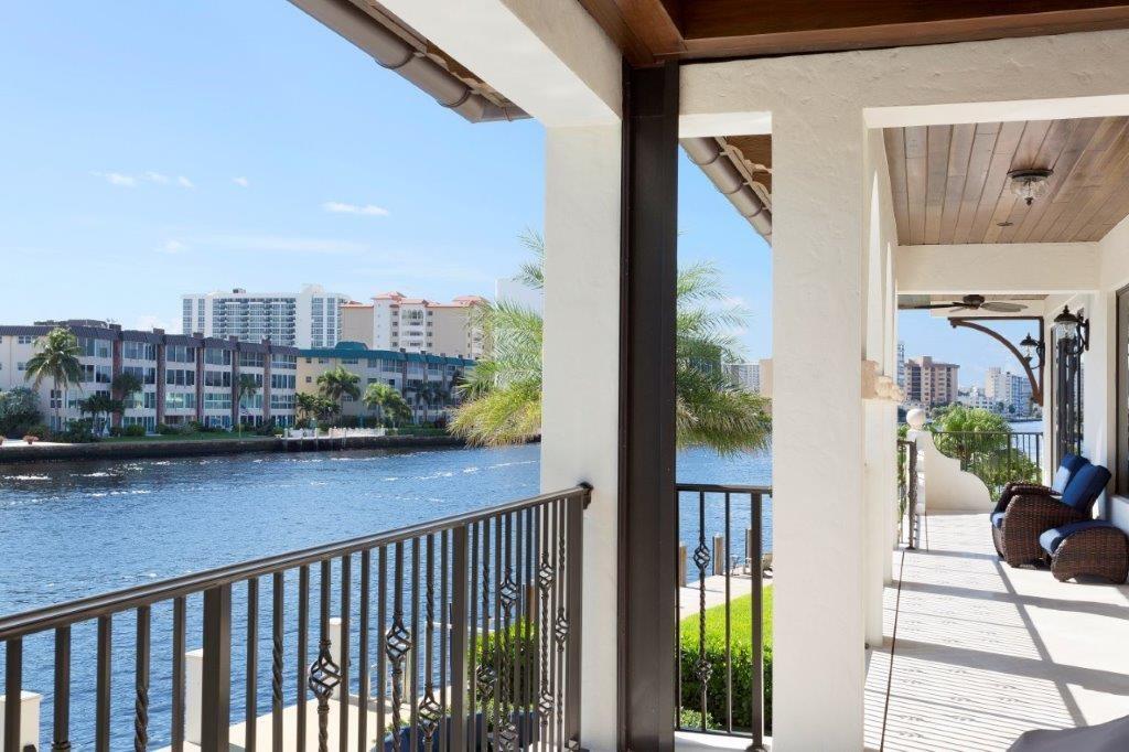 Harbor Village Sec J 51-3 - Residential