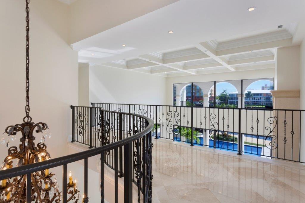 Harbor Village Sec J 51-3 - Residential