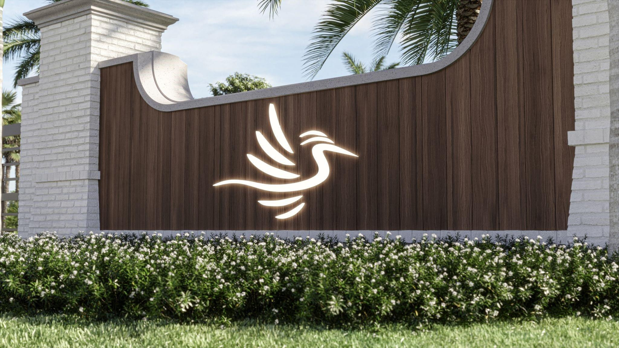 LTC RANCH WEST POD 9 PHASES 2 AND 3 - Residential