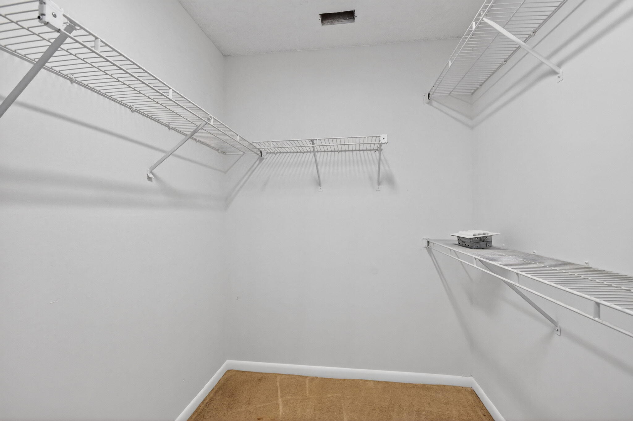 PALM CHASE LAKES CONDO - Residential