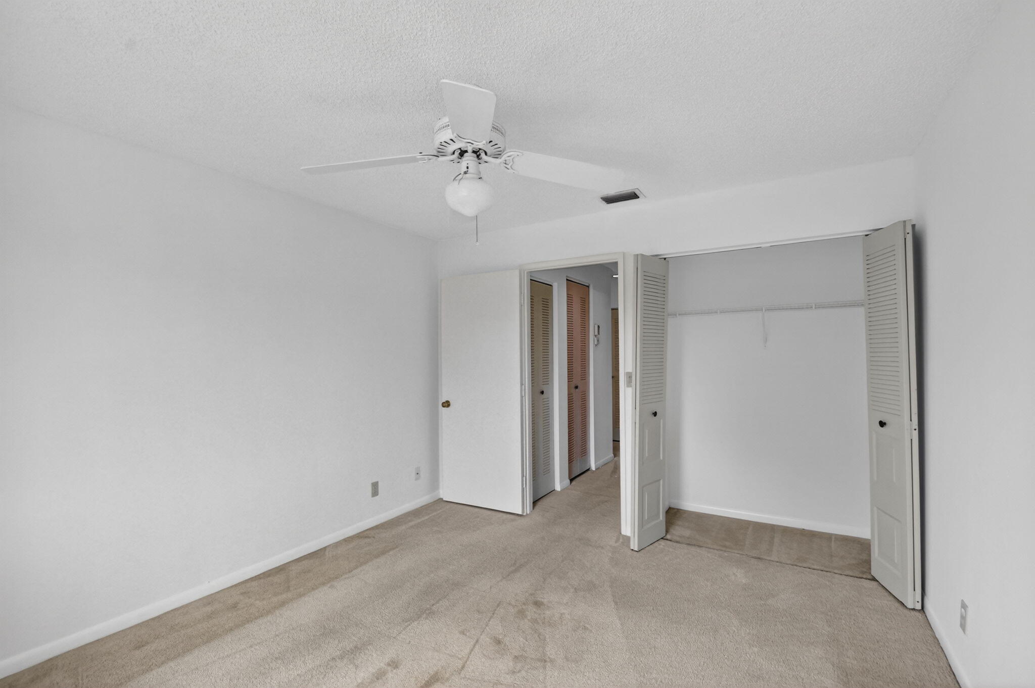PALM CHASE LAKES CONDO - Residential