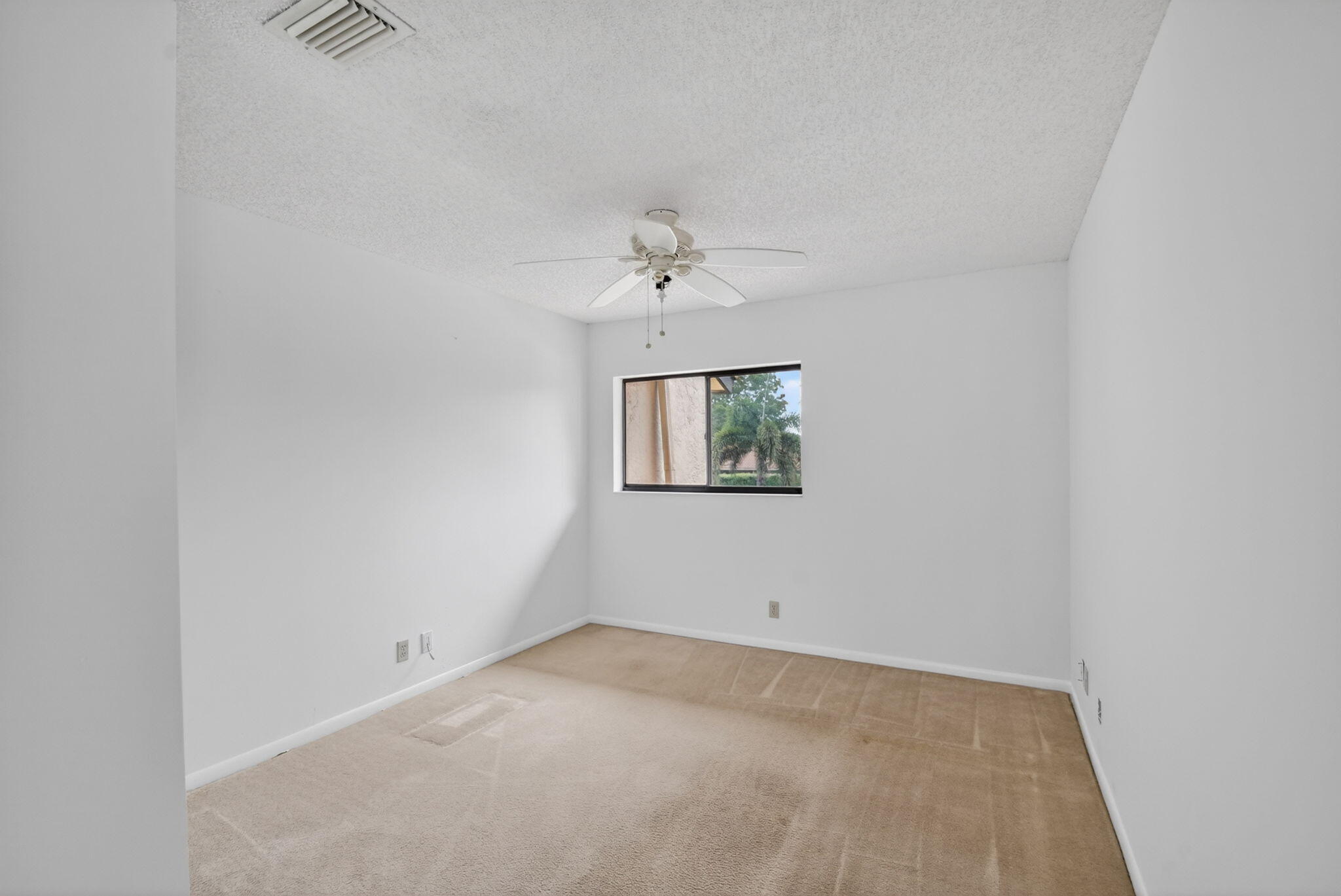 PALM CHASE LAKES CONDO - Residential