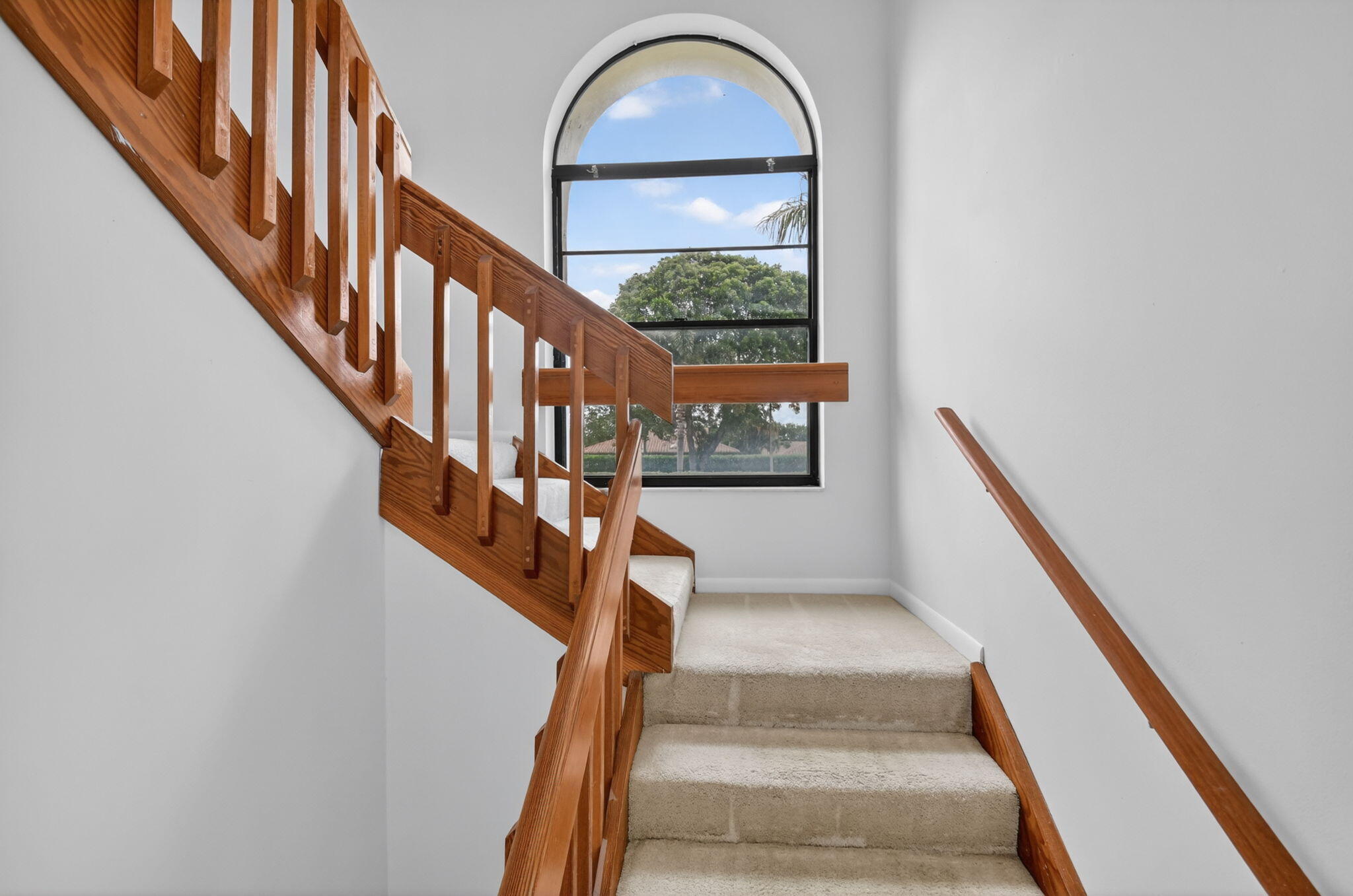 PALM CHASE LAKES CONDO - Residential
