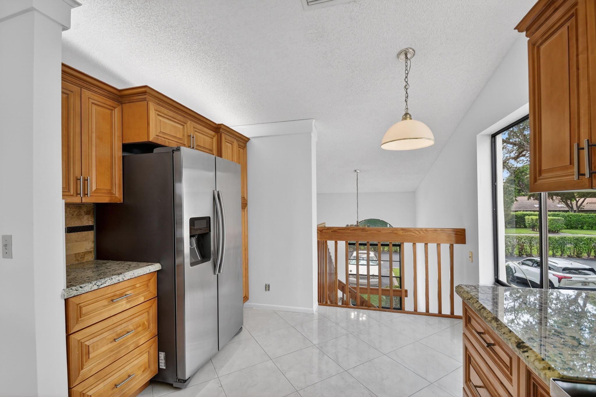 PALM CHASE LAKES CONDO - Residential