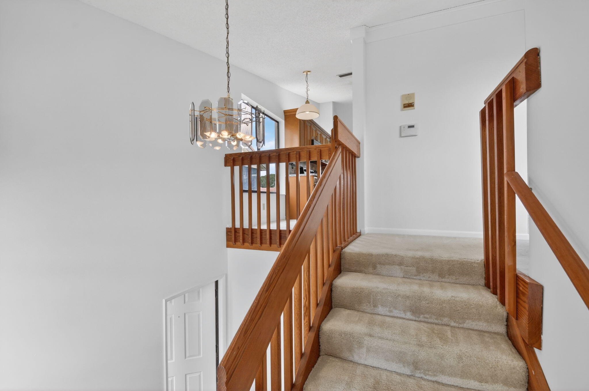 PALM CHASE LAKES CONDO - Residential