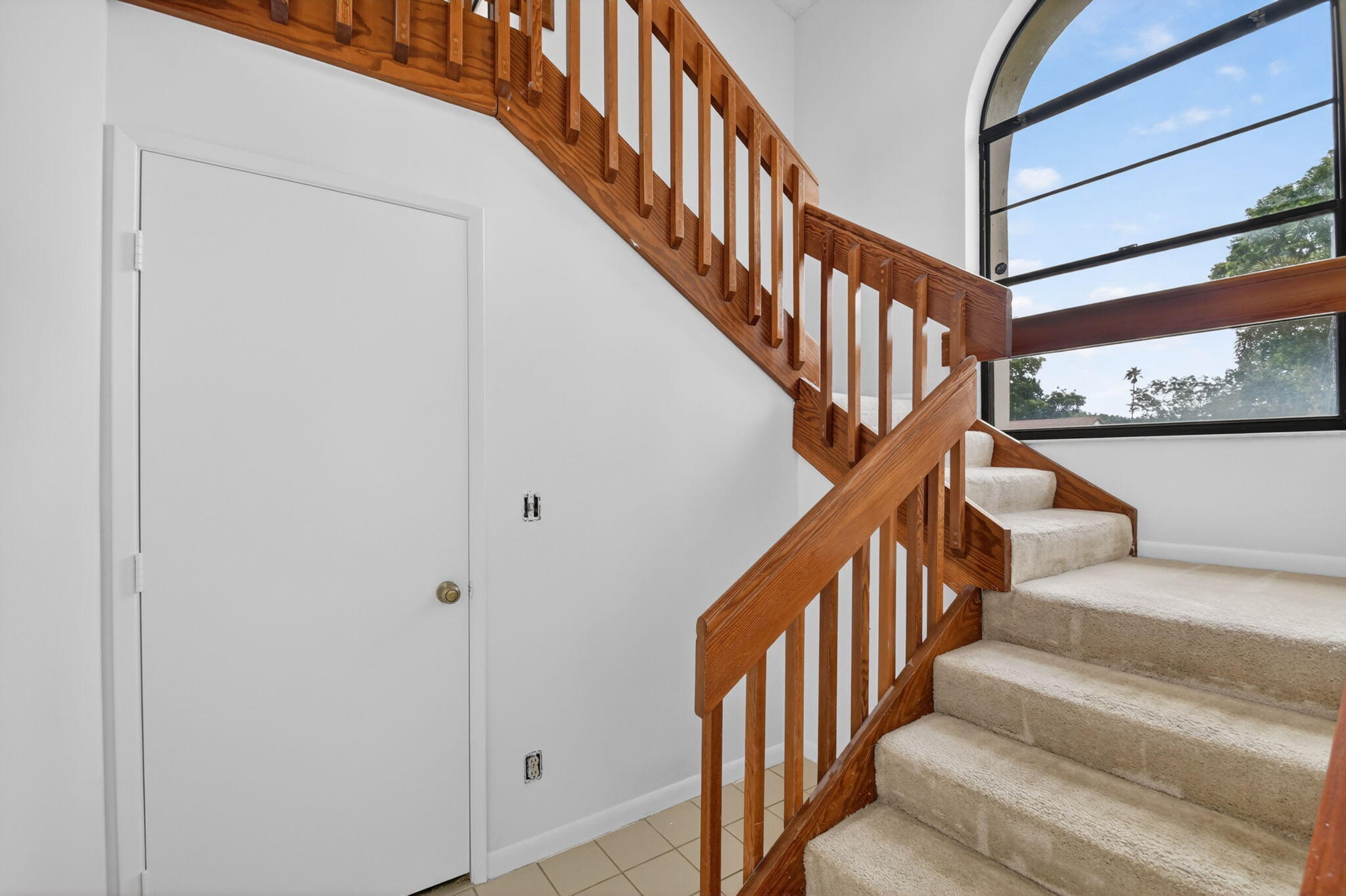 PALM CHASE LAKES CONDO - Residential