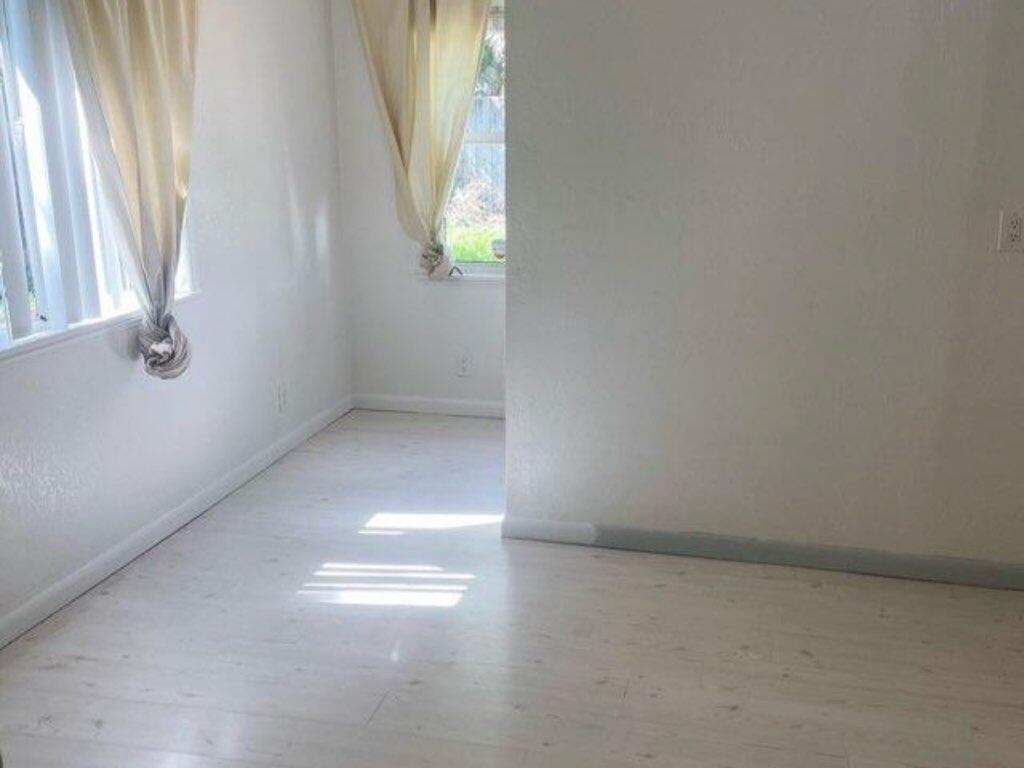 HOMEWOOD - Residential Lease