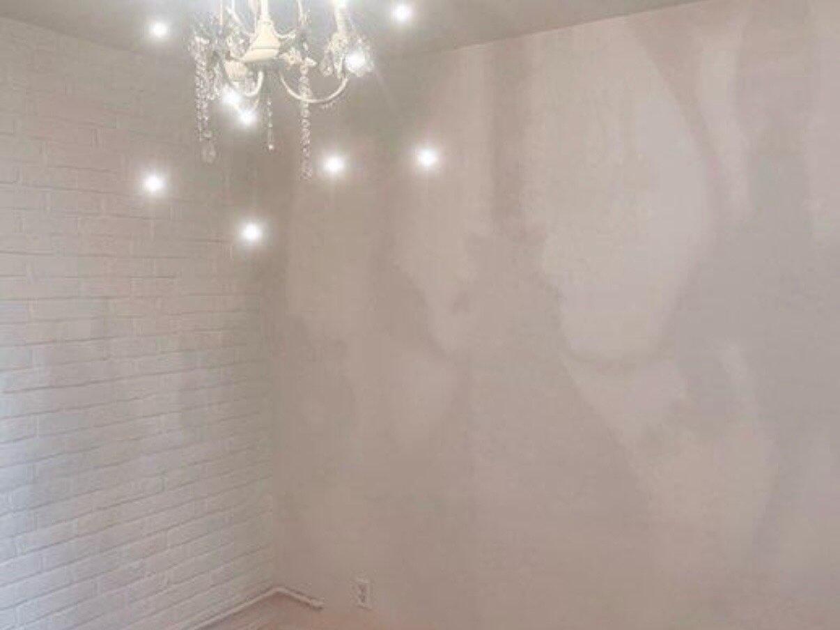 HOMEWOOD - Residential Lease
