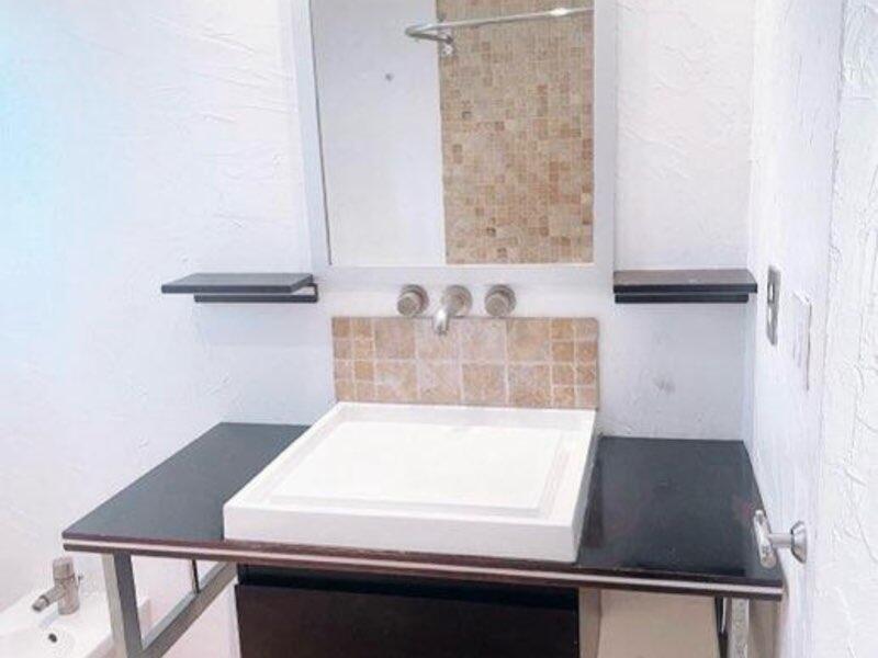 HOMEWOOD - Residential Lease