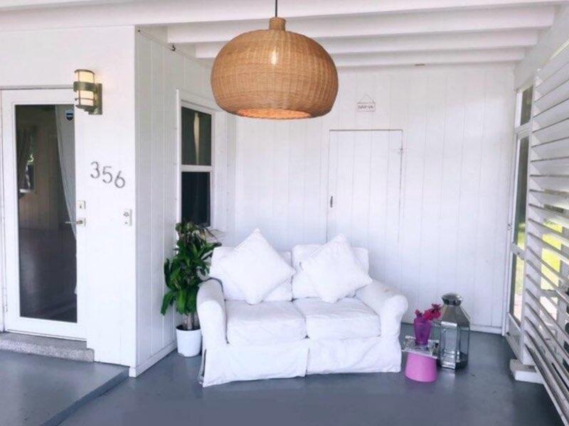 HOMEWOOD - Residential Lease