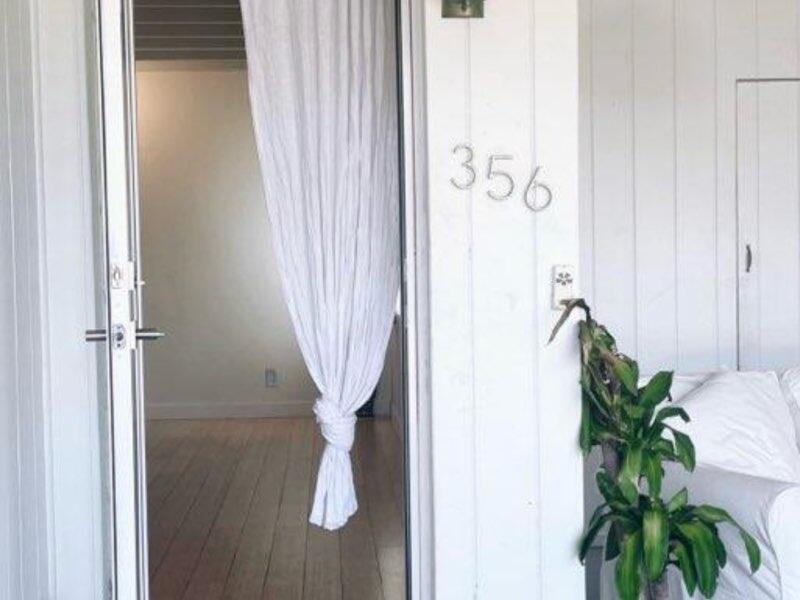 HOMEWOOD - Residential Lease