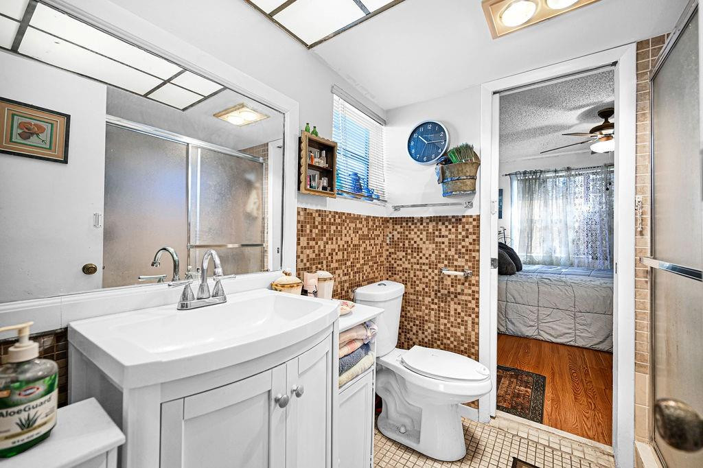 Sunrise Lakes phase 4 inc - Residential