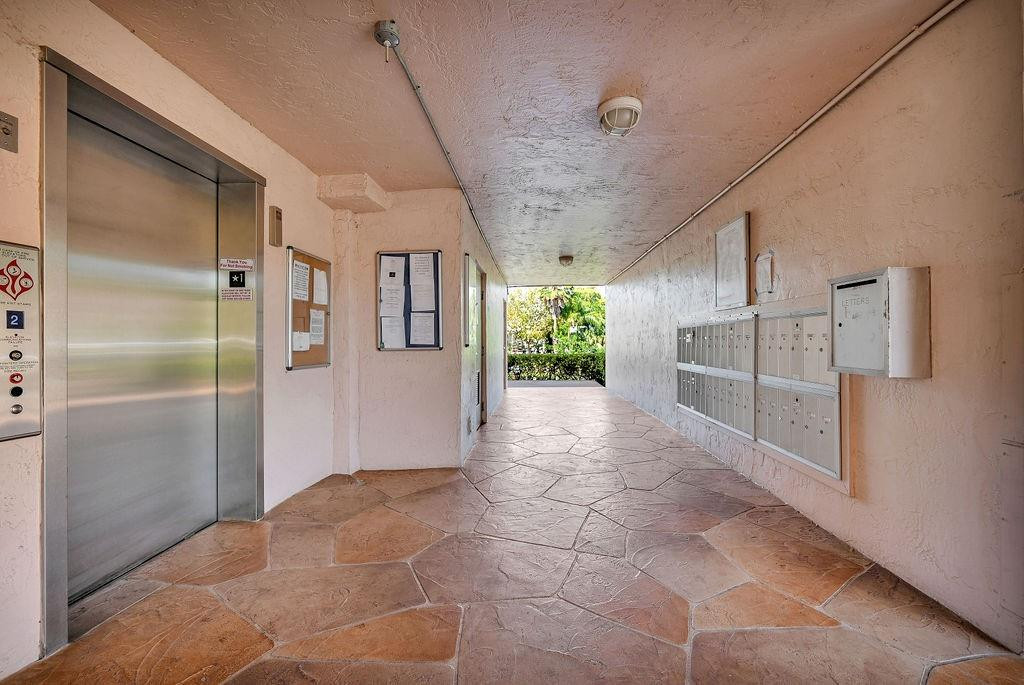 Sunrise Lakes phase 4 inc - Residential