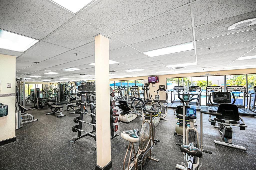 Sunrise Lakes phase 4 inc - Residential