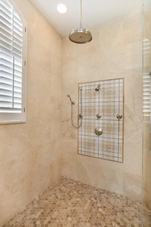 PALM BEACH POINT - Residential