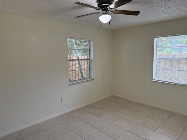 Gulfstream Apartments - Residential Lease