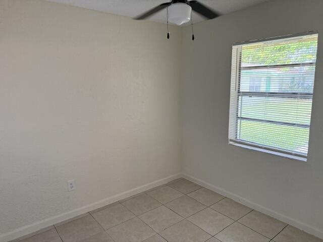 Gulfstream Apartments - Residential Lease