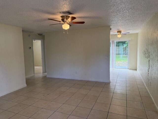 Gulfstream Apartments - Residential Lease