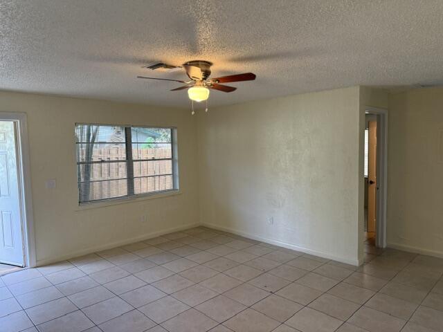 Gulfstream Apartments - Residential Lease