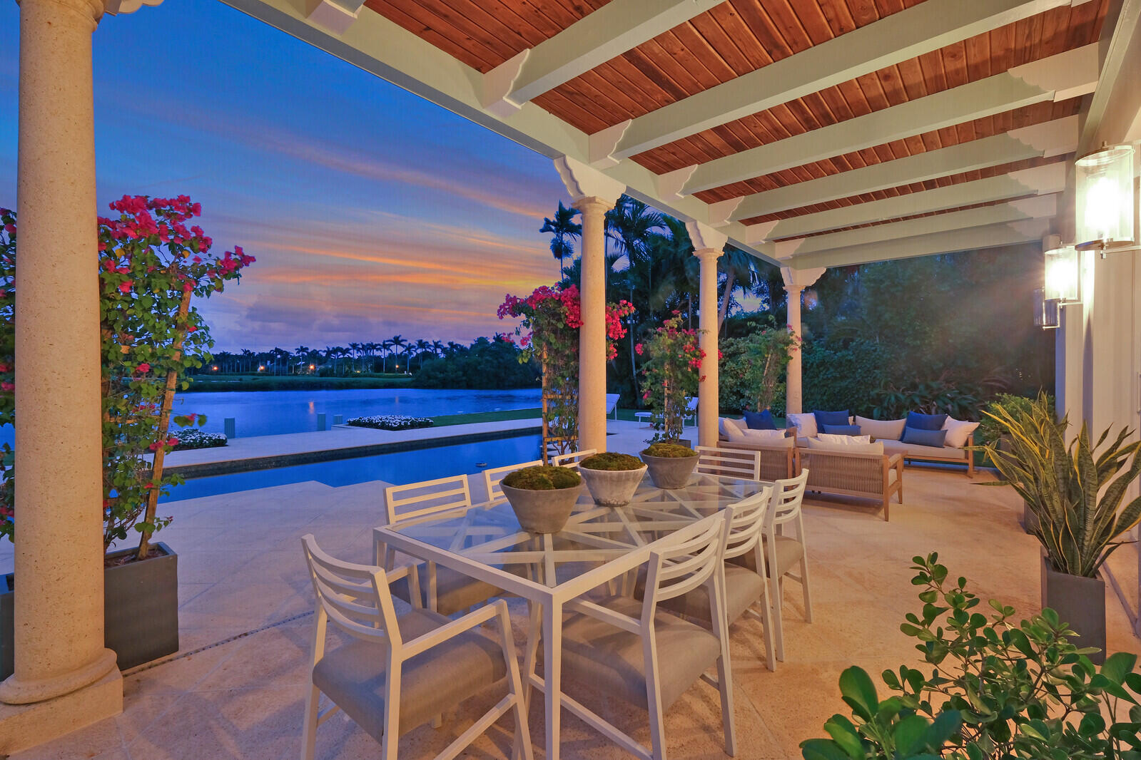 Everglades Island - Residential