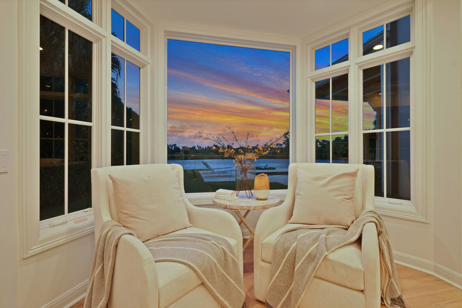 Everglades Island - Residential
