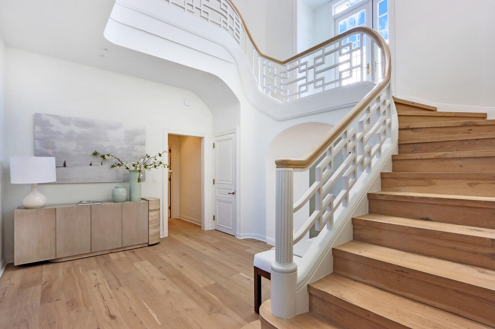 Everglades Island - Residential