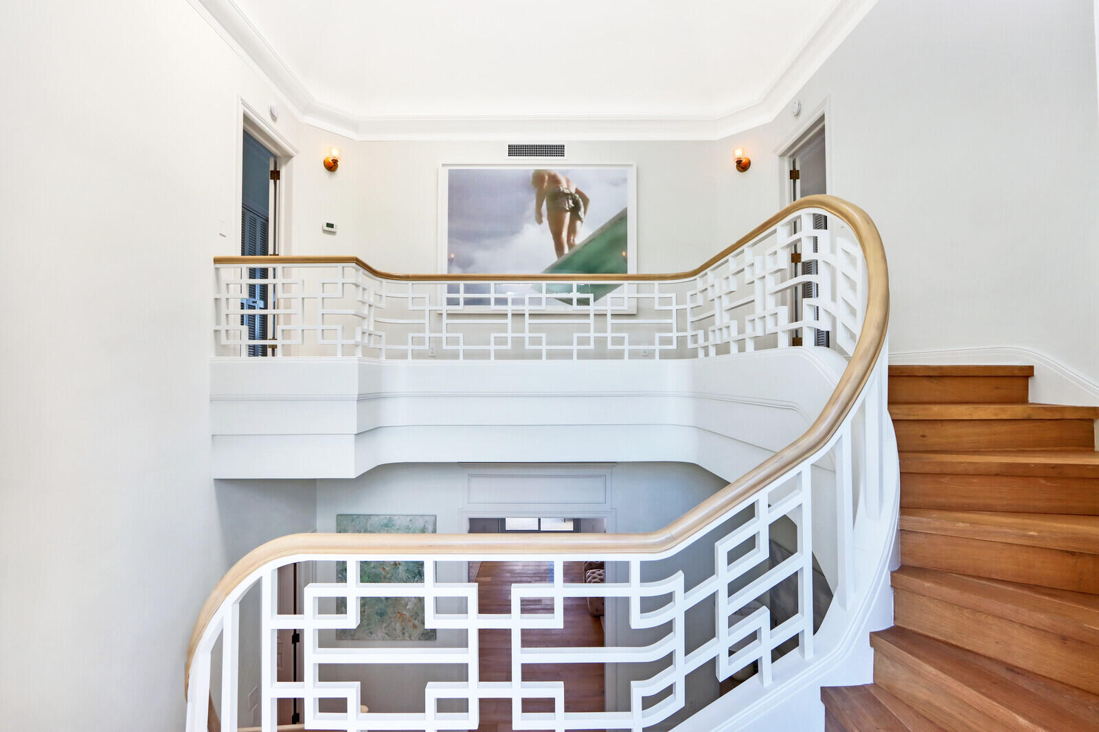 Everglades Island - Residential