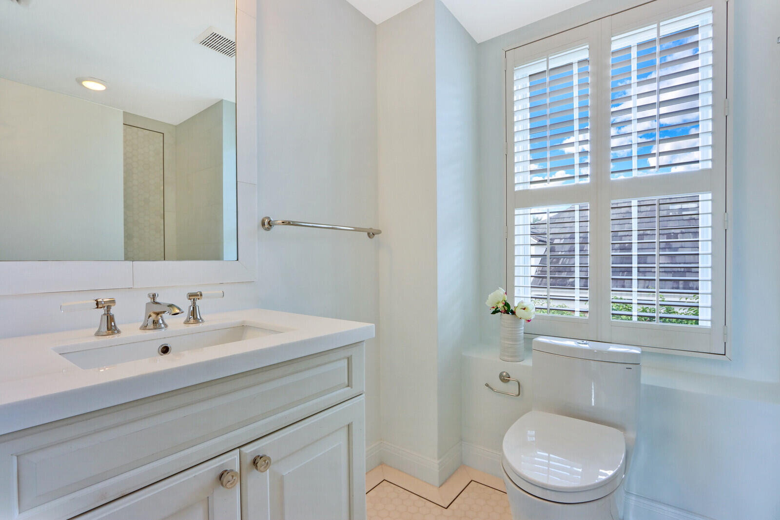 Everglades Island - Residential