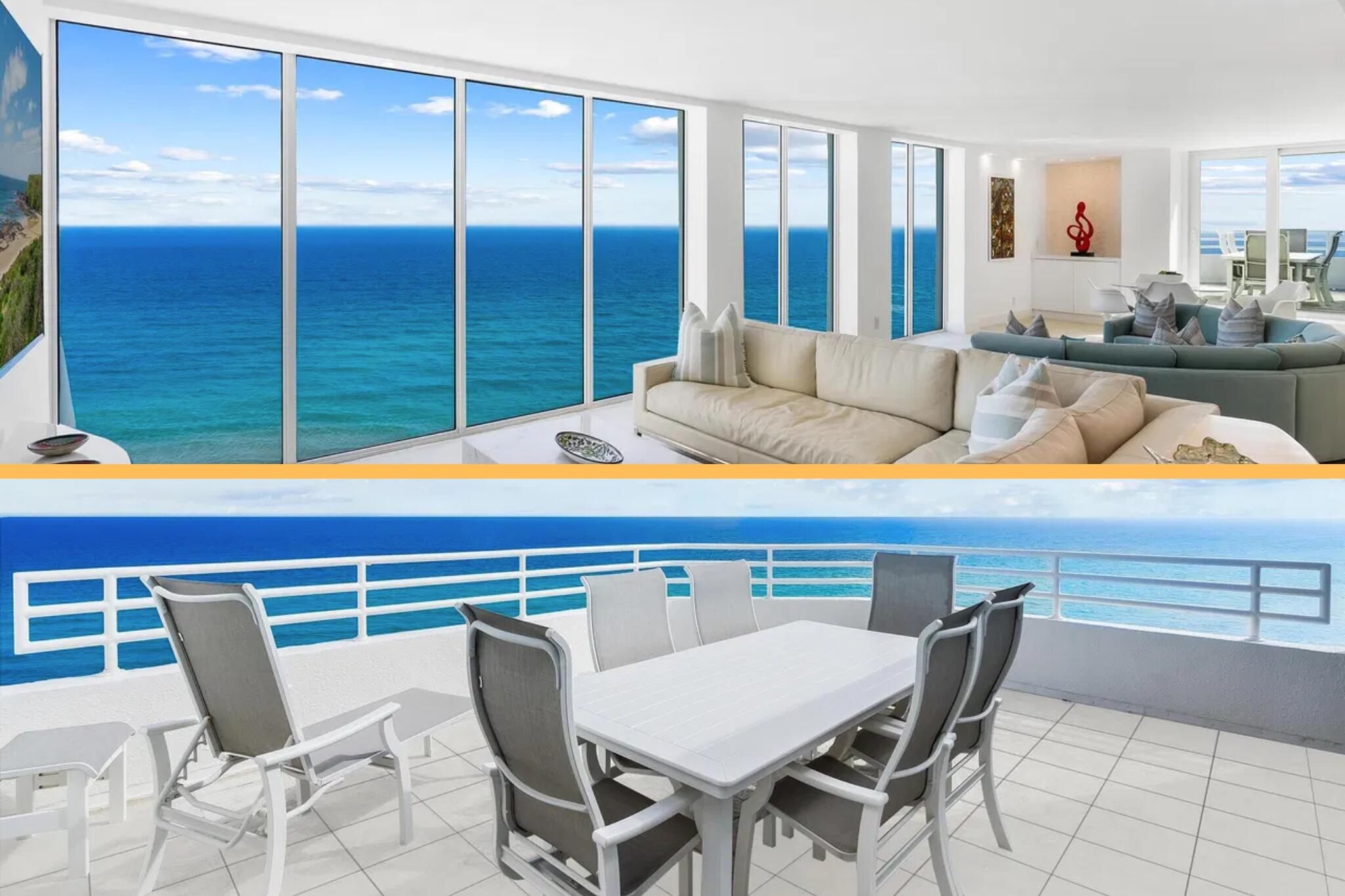 CLARENDON CONDO - Residential